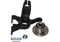 Axel, hjulupphängning BSP25141PROKIT Bugiad