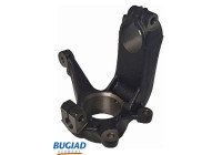 Axel, hjulupphängning BSP25522 Bugiad