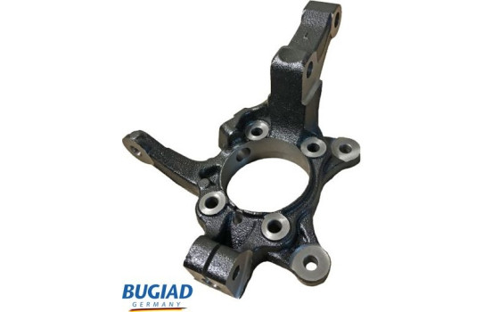Axel, hjulupphängning BSP25537 Bugiad