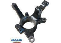 Axel, hjulupphängning BSP25564 Bugiad