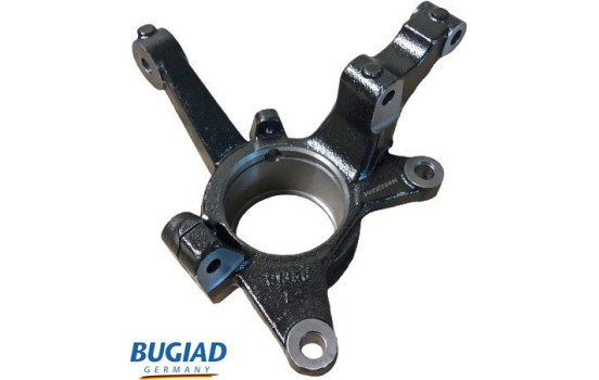Axel, hjulupphängning BSP25564 Bugiad