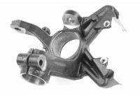 Axel, hjulupphängning V10-3033 VAICO