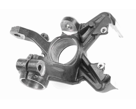 Axel, hjulupphängning V10-3033 VAICO
