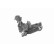 Axel, hjulupphängning V10-3033 VAICO, miniatyr 9