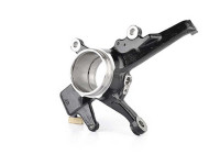 axelanslutning BSG 30-330-017