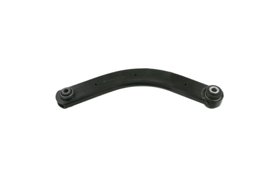 Bärarm 27097 FEBI