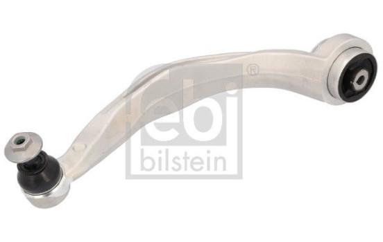 Bärarm, hjulupphängning 104939 FEBI