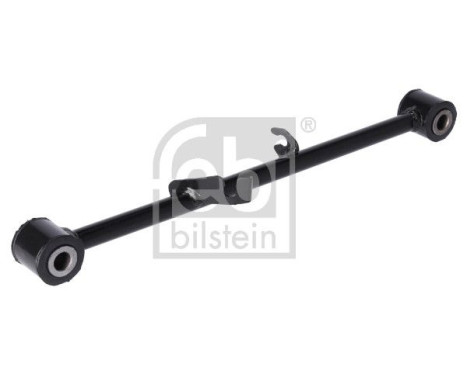 Bärarm, hjulupphängning 174793 FEBI