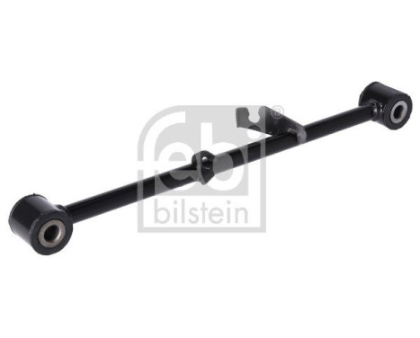 Bärarm, hjulupphängning 174793 FEBI, bild 2