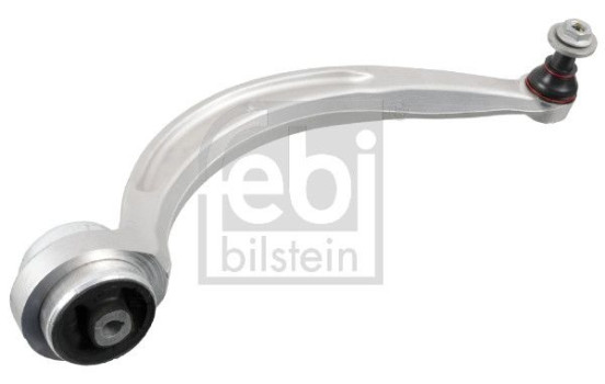 Bärarm, hjulupphängning 176371 FEBI, bild 2
