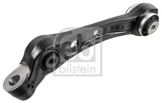 Bärarm, hjulupphängning 176505 FEBI, bild 2