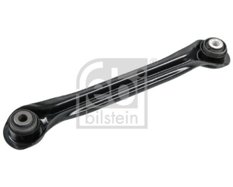 Bärarm, hjulupphängning 178612 FEBI, bild 3