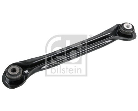 Bärarm, hjulupphängning 178612 FEBI, bild 2