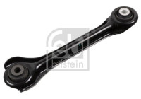 Bärarm, hjulupphängning 178812 FEBI