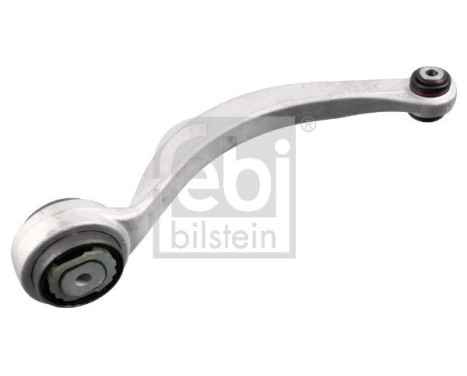 Bärarm, hjulupphängning 178907 FEBI, bild 2