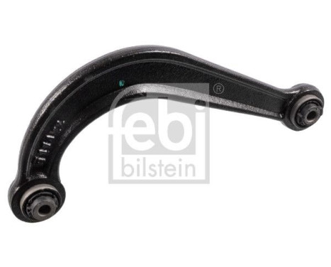 Bärarm, hjulupphängning 178915 FEBI