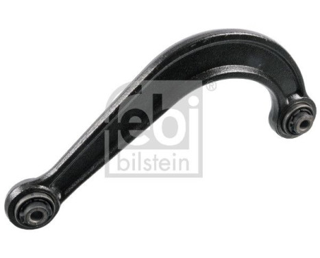 Bärarm, hjulupphängning 178915 FEBI, bild 2