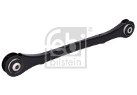 Bärarm, hjulupphängning 179038 FEBI