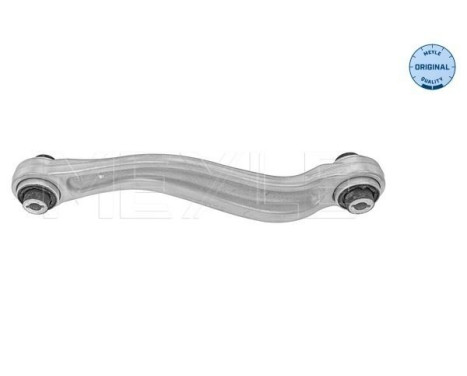 Bärarm, hjulupphängning 18-16 050 0030 Meyle