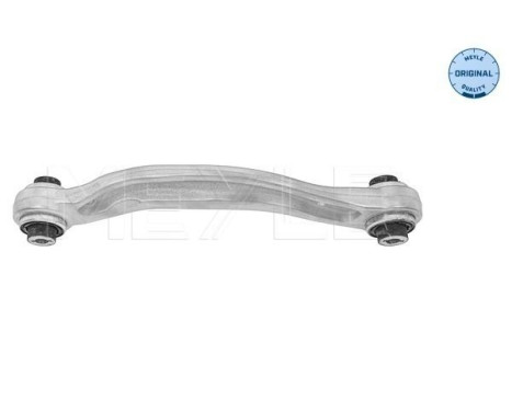 Bärarm, hjulupphängning 18-16 050 0030 Meyle, bild 2