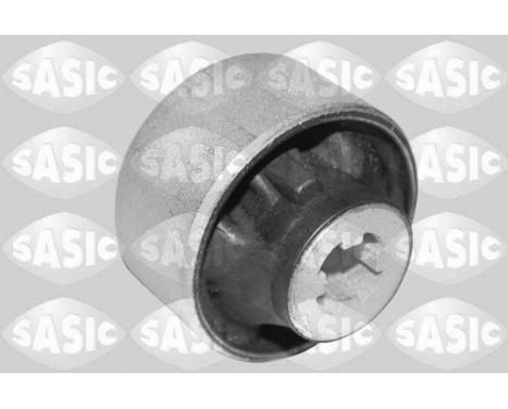 Bärarm, hjulupphängning 2250039 Sasic