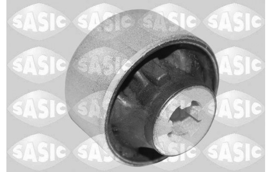 Bärarm, hjulupphängning 2250039 Sasic