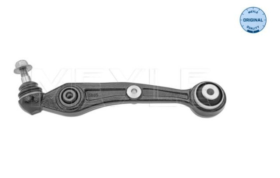 Bärarm, hjulupphängning 316 050 0177 Meyle