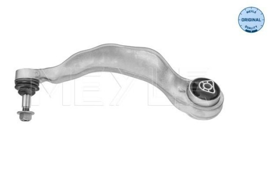 Bärarm, hjulupphängning 316 050 0183 Meyle