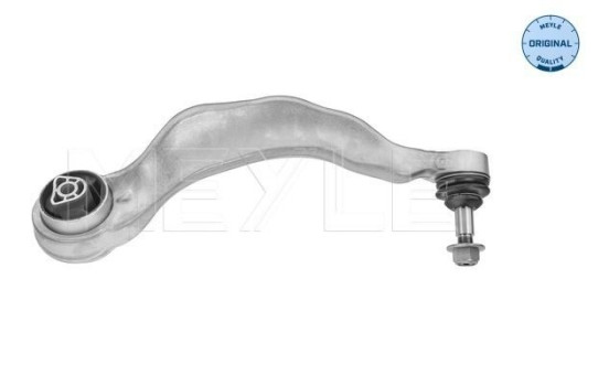 Bärarm, hjulupphängning 316 050 0184 Meyle