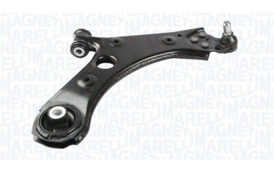 Bärarm, hjulupphängning ARM1106 Magneti Marelli