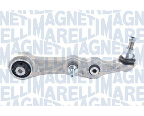 Bärarm, hjulupphängning ARM790 Magneti Marelli