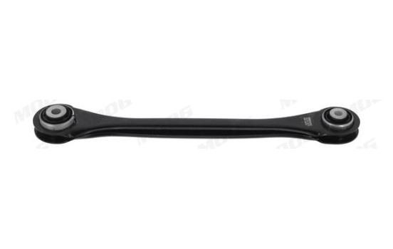 Bärarm, hjulupphängning AU-TC-15376 Moog