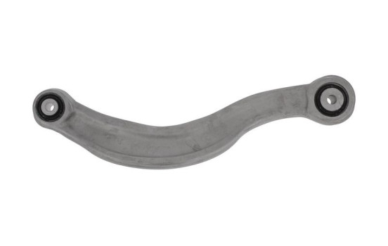 Bärarm, hjulupphängning AU-TC-17382 Moog