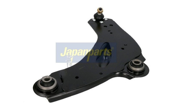 Bärarm, hjulupphängning BS-120L Japanparts, bild 3