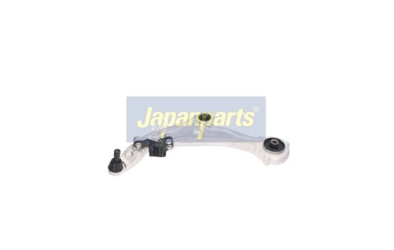 Bärarm, hjulupphängning BS-169L Japanparts