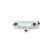 Bärarm, hjulupphängning BS-169L Japanparts, miniatyr 3
