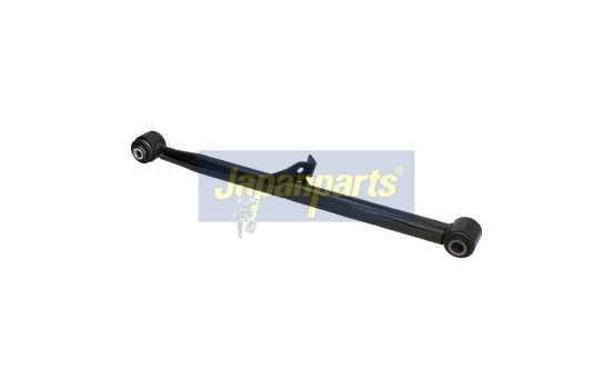 Bärarm, hjulupphängning BS-2012 Japanparts