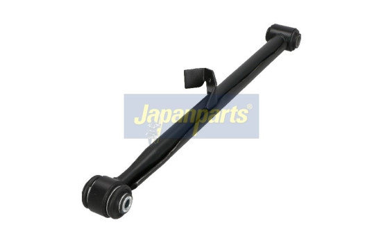 Bärarm, hjulupphängning BS-2012 Japanparts, bild 2