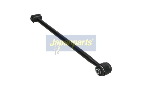 Bärarm, hjulupphängning BS-2014 Japanparts