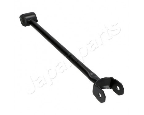 Bärarm, hjulupphängning BS-2021 Japanparts
