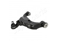 Bärarm, hjulupphängning BS-252R Japanparts