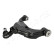 Bärarm, hjulupphängning BS-252R Japanparts