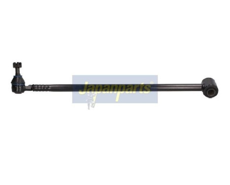Bärarm, hjulupphängning BS-287L Japanparts