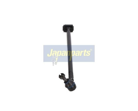 Bärarm, hjulupphängning BS-287L Japanparts, bild 3