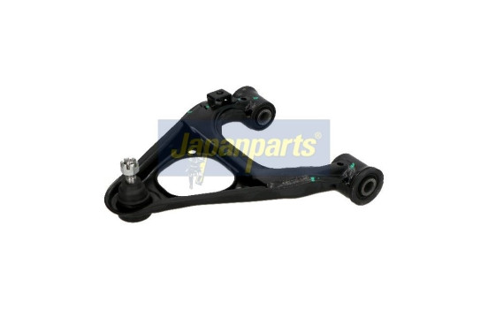 Bärarm, hjulupphängning BS-322R Japanparts