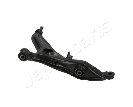 Bärarm, hjulupphängning BS-412L Japanparts