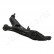 Bärarm, hjulupphängning BS-412L Japanparts