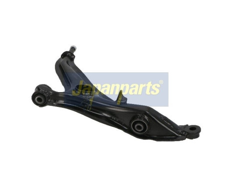 Bärarm, hjulupphängning BS-412L Japanparts