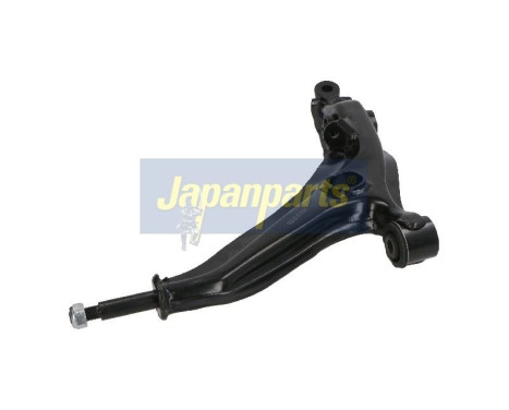 Bärarm, hjulupphängning BS-412L Japanparts, bild 3