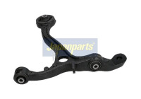 Bärarm, hjulupphängning BS-436R Japanparts